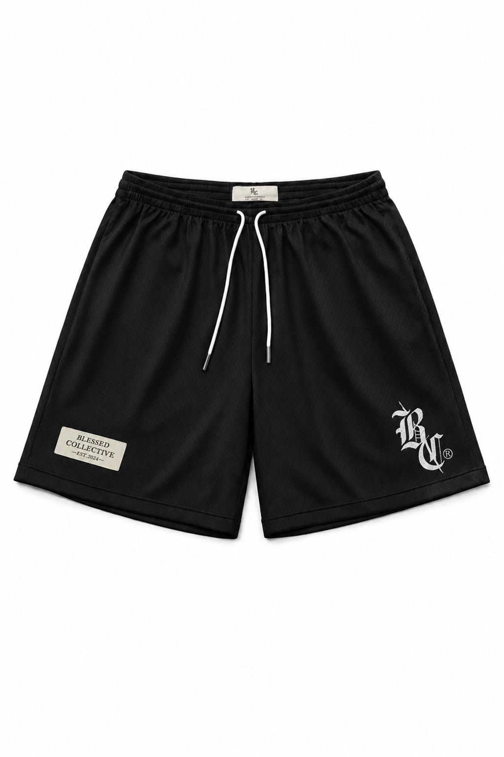 Onyx Black