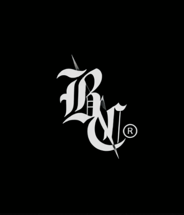 Blessed Collectives